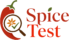 Spice Test